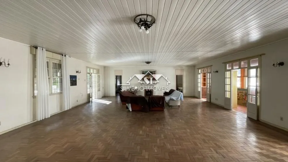Apartamento, 6 quartos, 356 m² - Foto 12