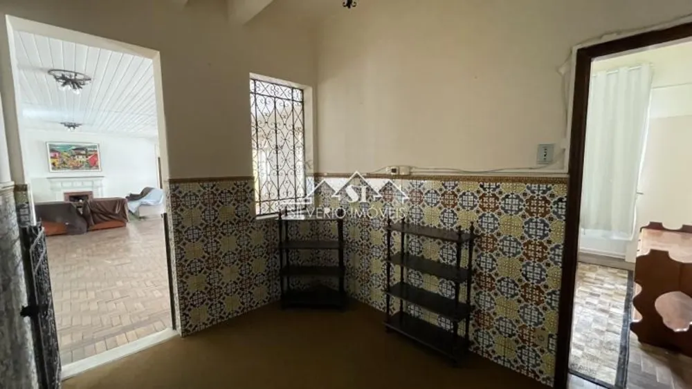 Apartamento, 6 quartos, 356 m² - Foto 11