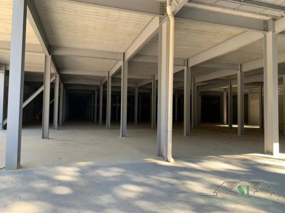 Depósito-Galpão, 2000 m² - Foto 3