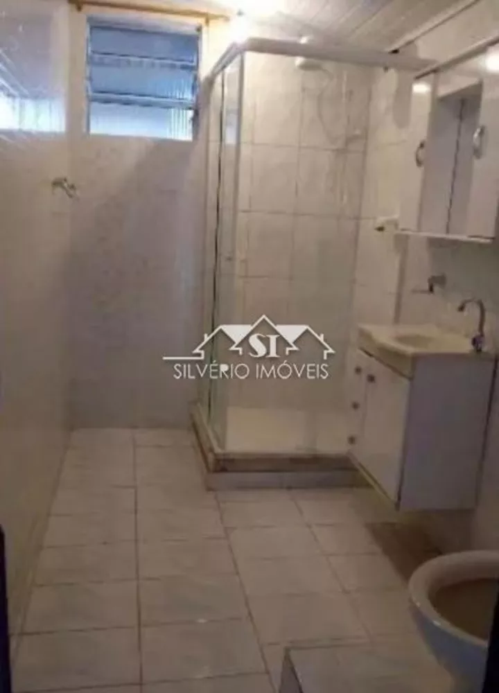 Casa, 2 quartos, 80 m² - Foto 14