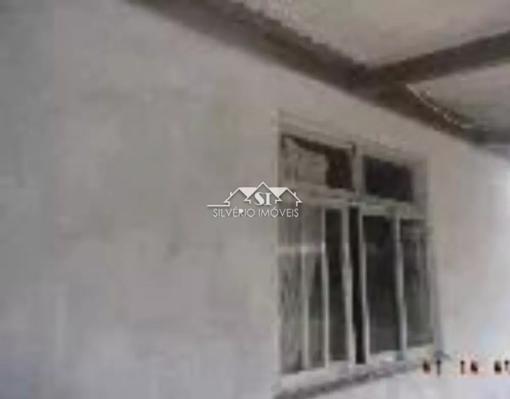 Casa, 2 quartos, 80 m² - Foto 3