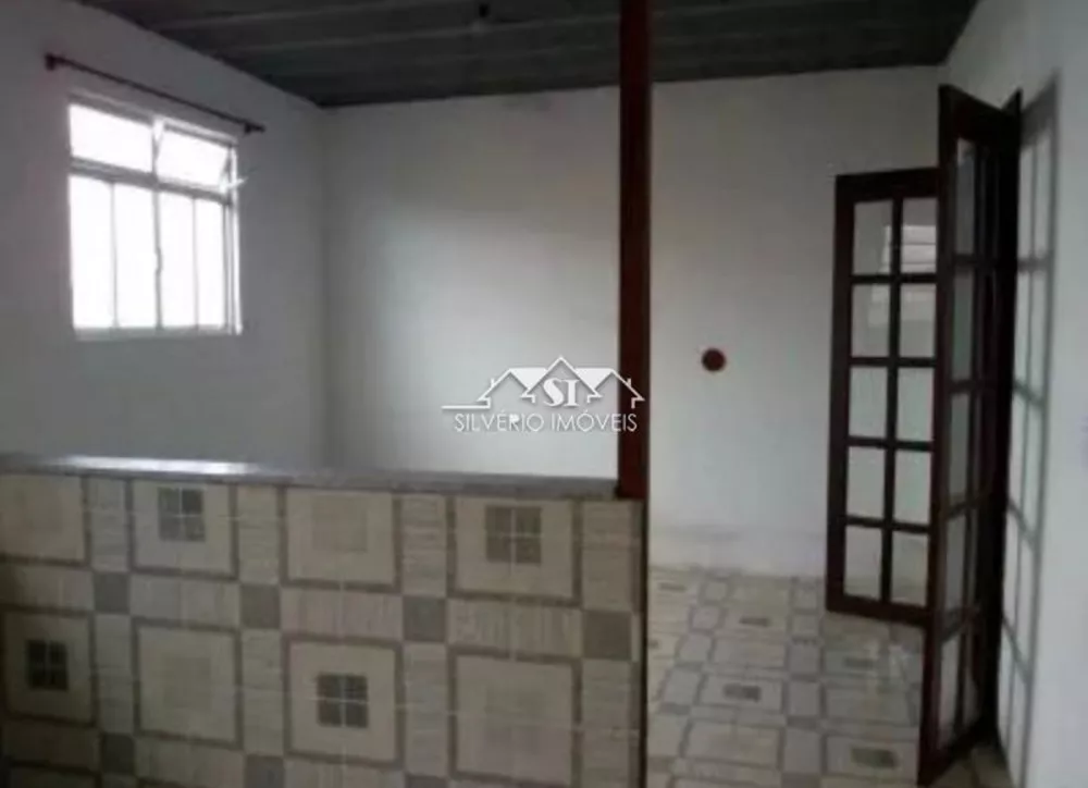 Casa, 2 quartos, 80 m² - Foto 11