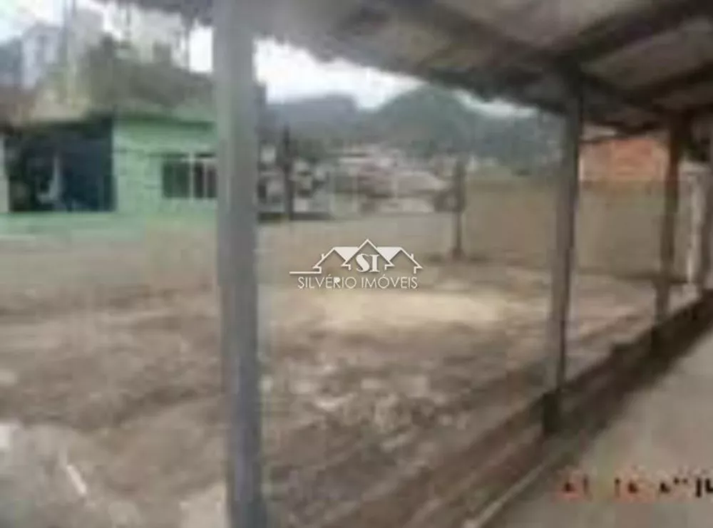 Casa, 2 quartos, 80 m² - Foto 9