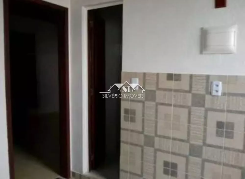 Casa, 2 quartos, 80 m² - Foto 2