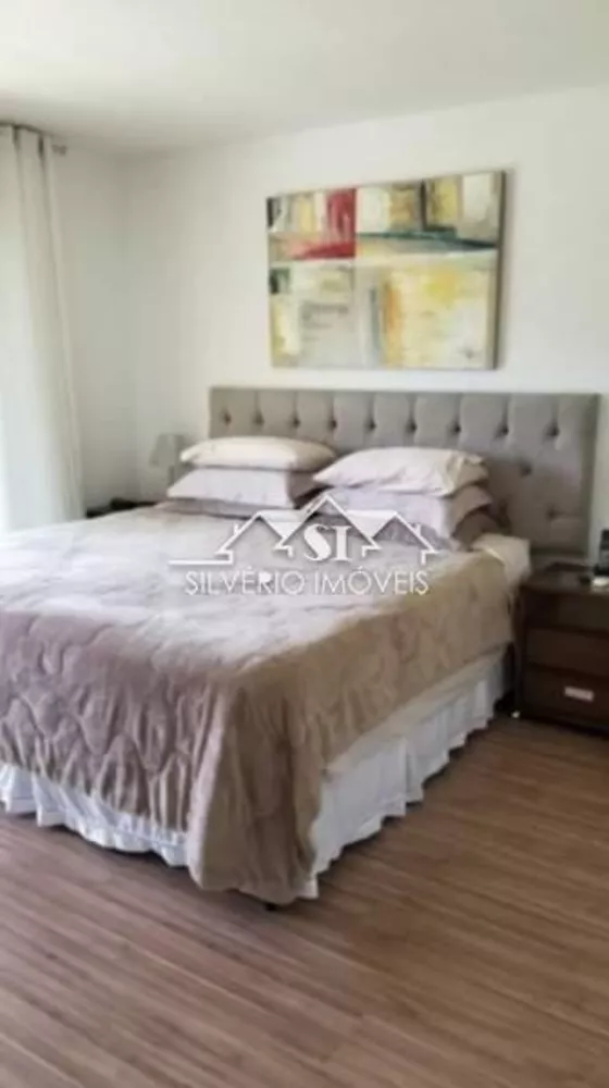 Casa, 5 quartos, 500 m² - Foto 7