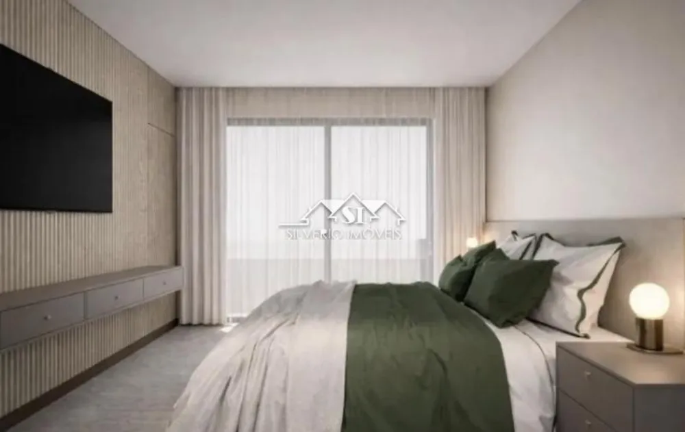 Casa, 3 quartos, 212 m² - Foto 9
