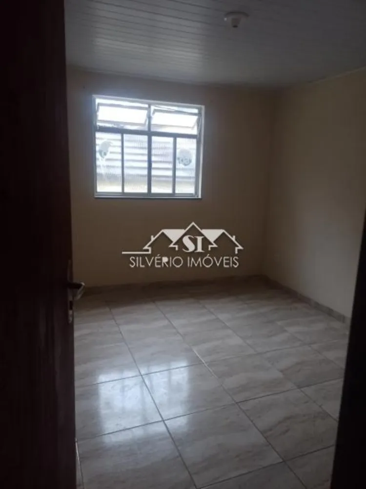 Casa, 2 quartos, 48 m² - Foto 4