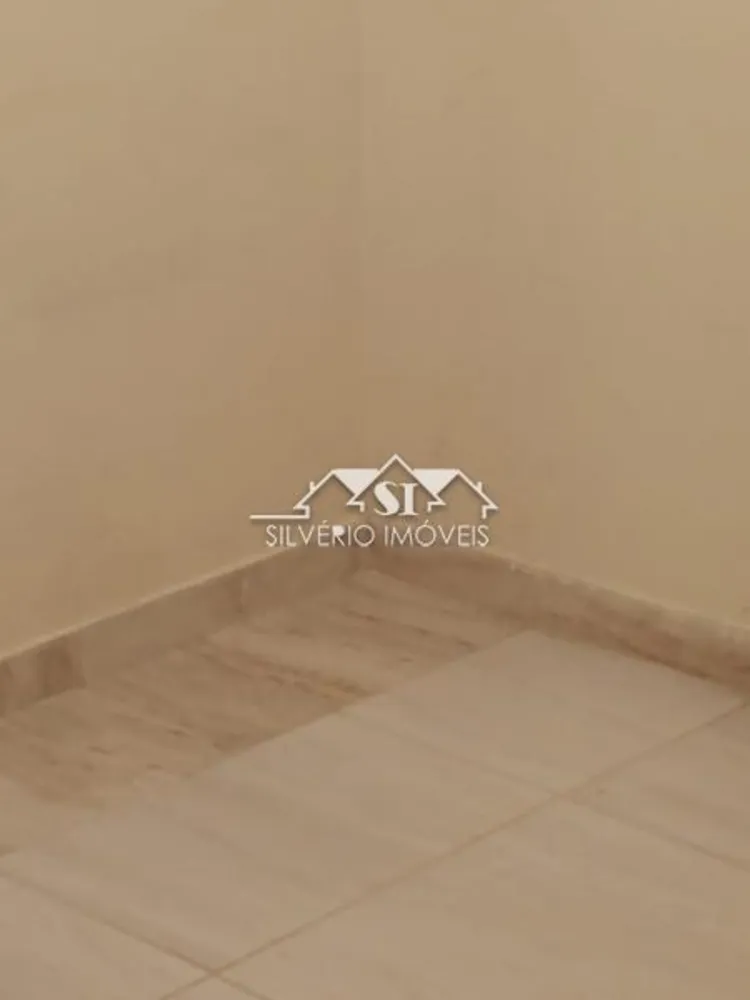 Casa, 2 quartos, 48 m² - Foto 6