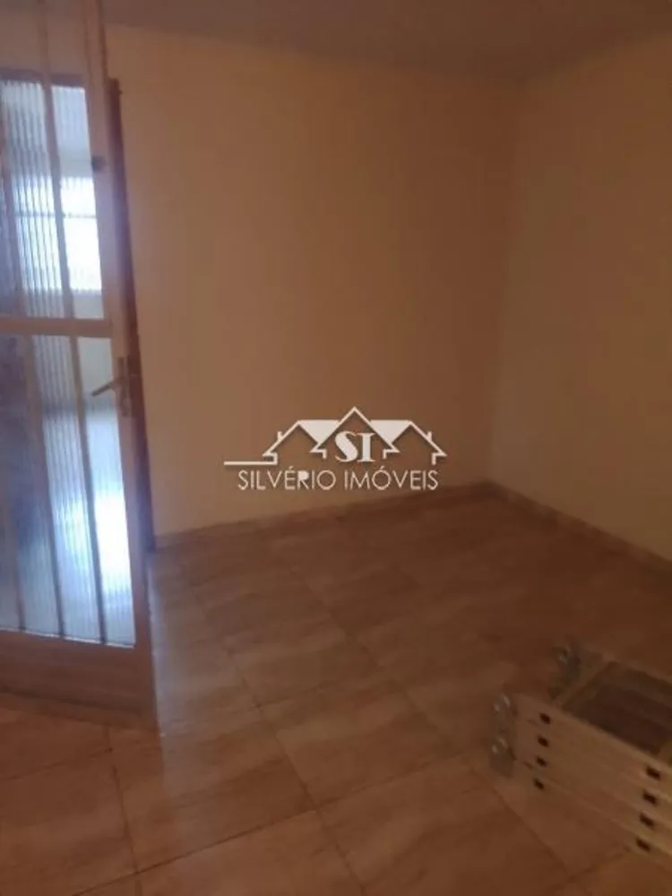 Casa, 2 quartos, 48 m² - Foto 3