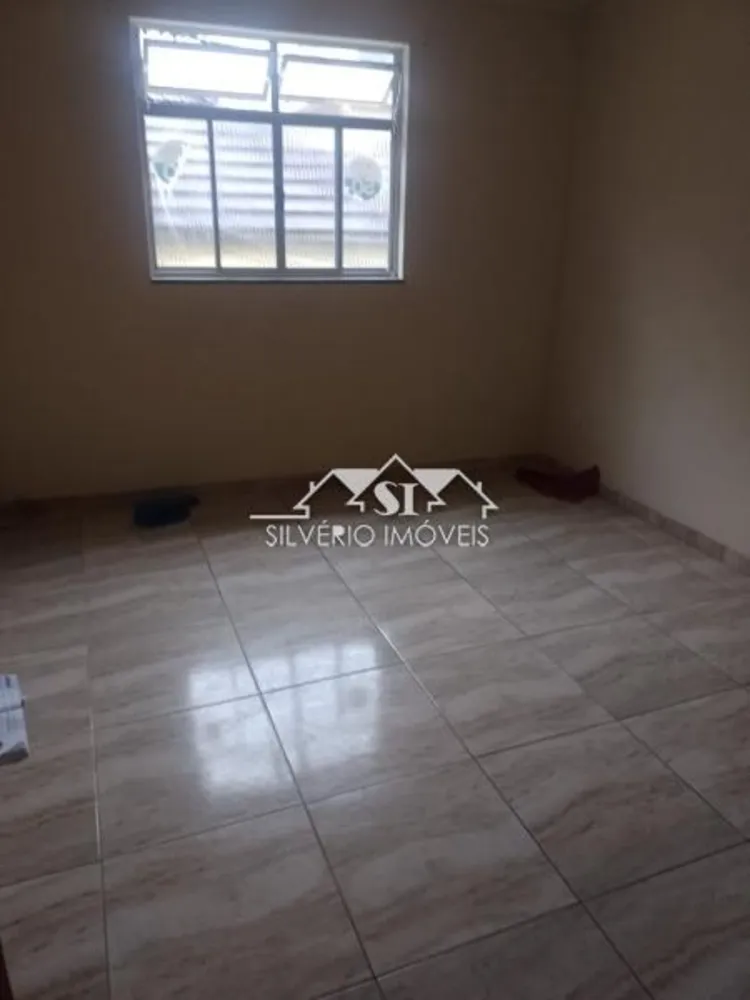 Casa, 2 quartos, 48 m² - Foto 5