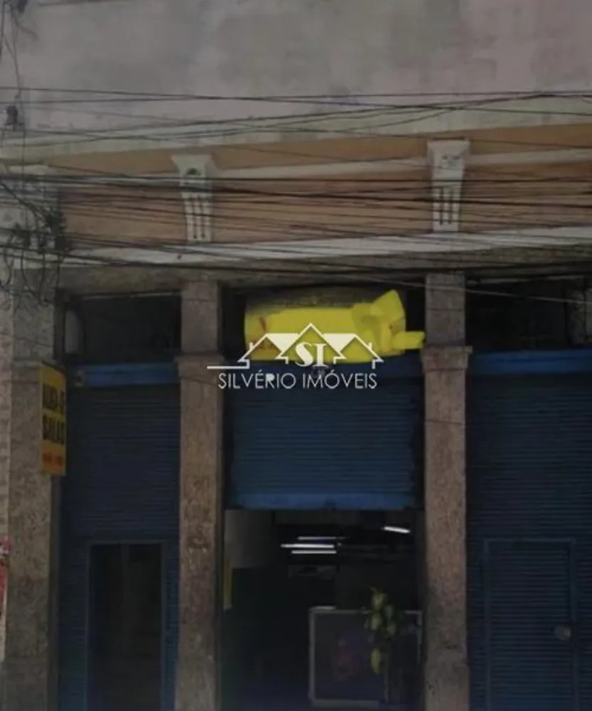 Prédio Inteiro, 300 m² - Foto 10