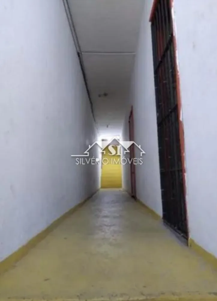 Prédio Inteiro, 300 m² - Foto 3