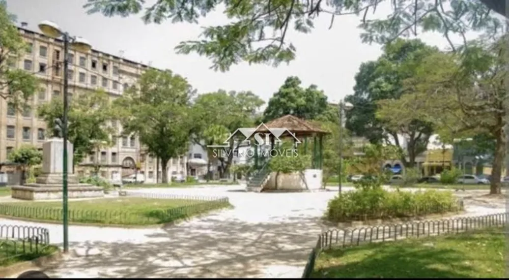 Prédio Inteiro, 300 m² - Foto 7