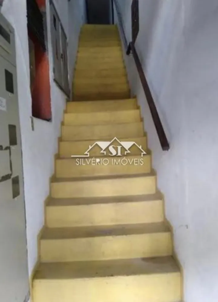 Prédio Inteiro, 300 m² - Foto 6