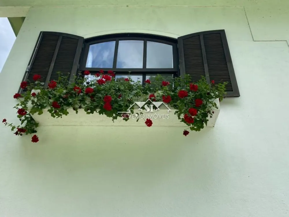 Casa, 3 quartos, 200 m² - Foto 20