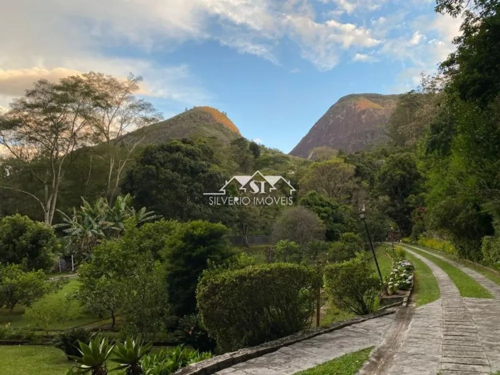 Casa, 3 quartos, 200 m² - Foto 3
