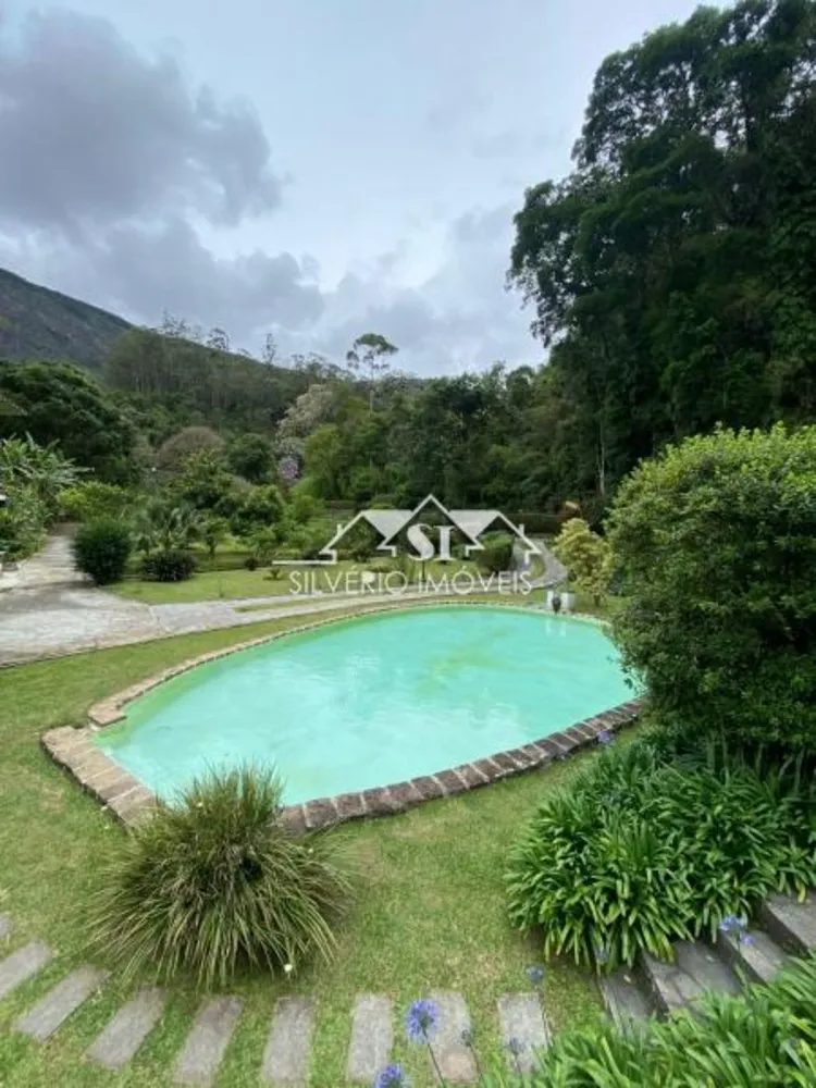 Casa, 3 quartos, 200 m² - Foto 2