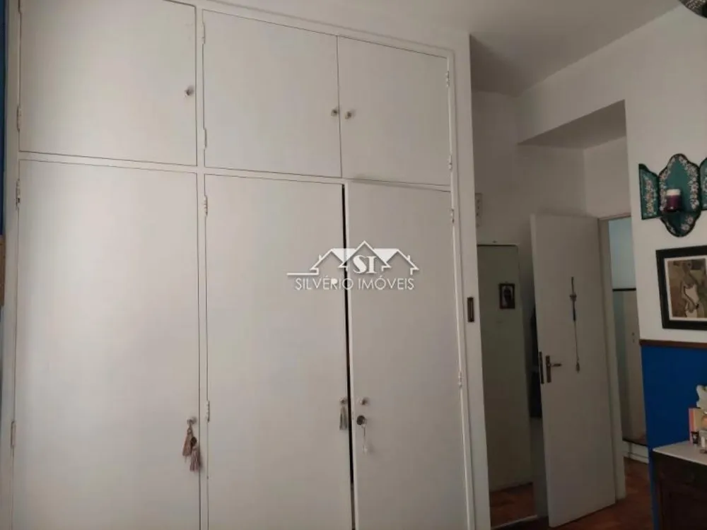 Apartamento, 2 quartos, 82 m² - Foto 12