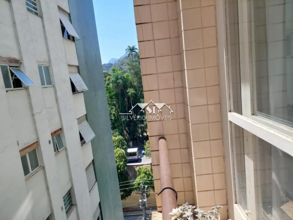 Apartamento, 2 quartos, 82 m² - Foto 3
