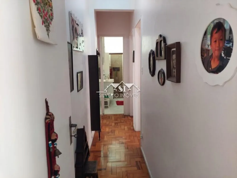 Apartamento, 2 quartos, 82 m² - Foto 18