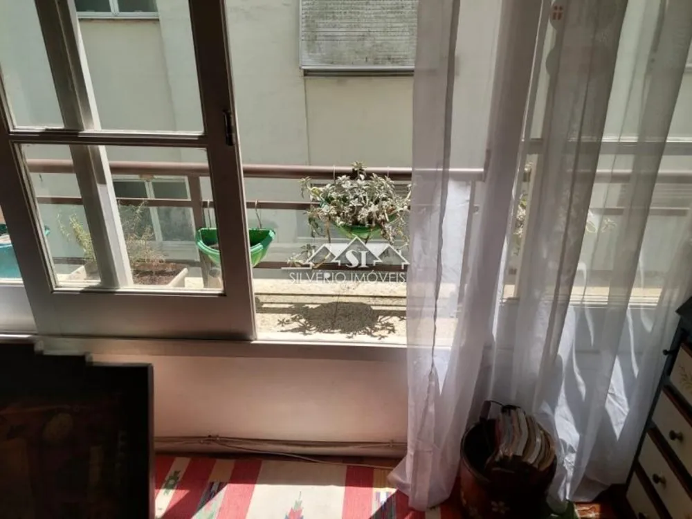 Apartamento, 2 quartos, 82 m² - Foto 2