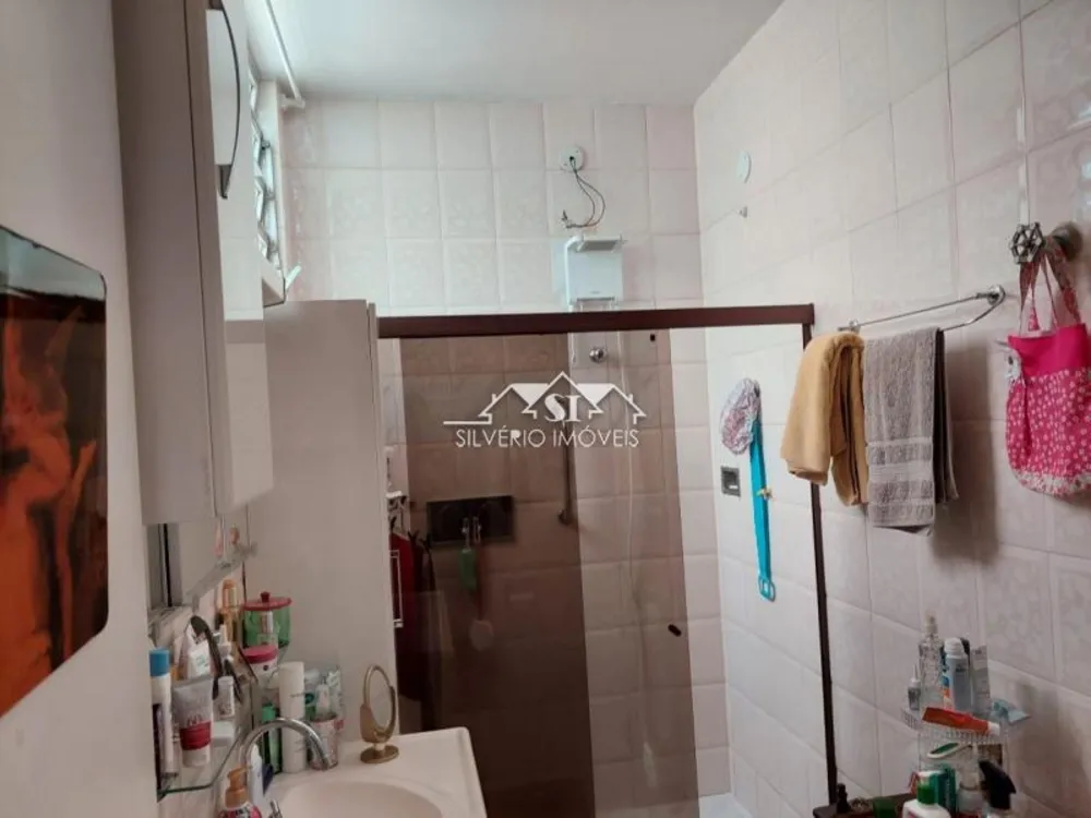 Apartamento, 2 quartos, 82 m² - Foto 15
