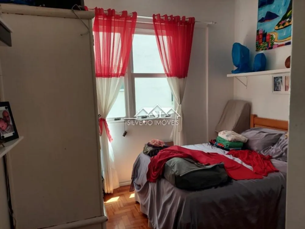 Apartamento, 2 quartos, 82 m² - Foto 17