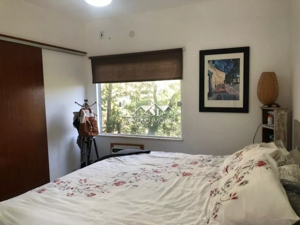 Casa, 4 quartos, 250 m² - Foto 11