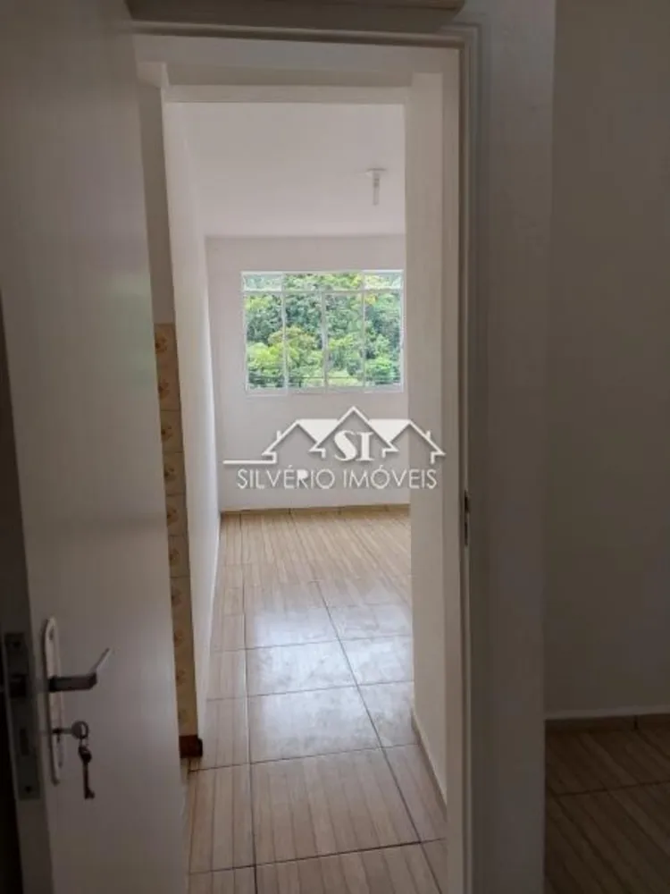 Apartamento, 2 quartos, 77 m² - Foto 6