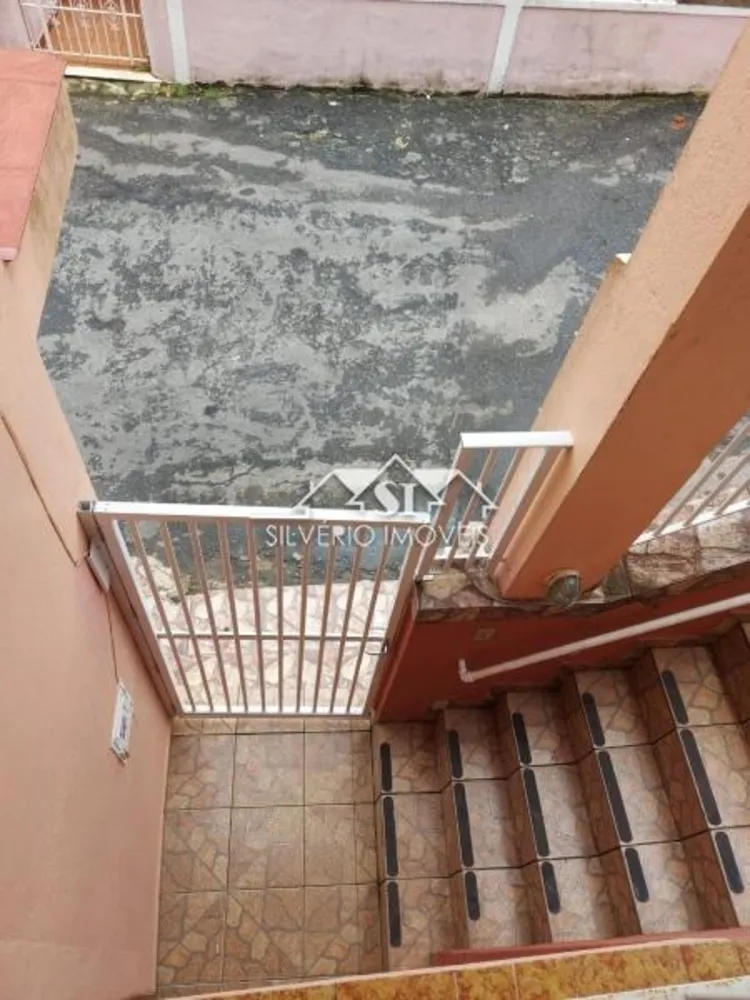 Apartamento, 2 quartos, 77 m² - Foto 2