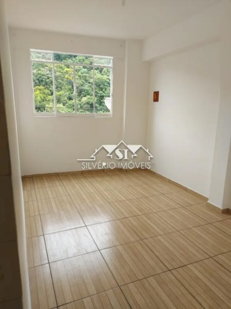 Apartamento, 2 quartos, 77 m² - Foto 3