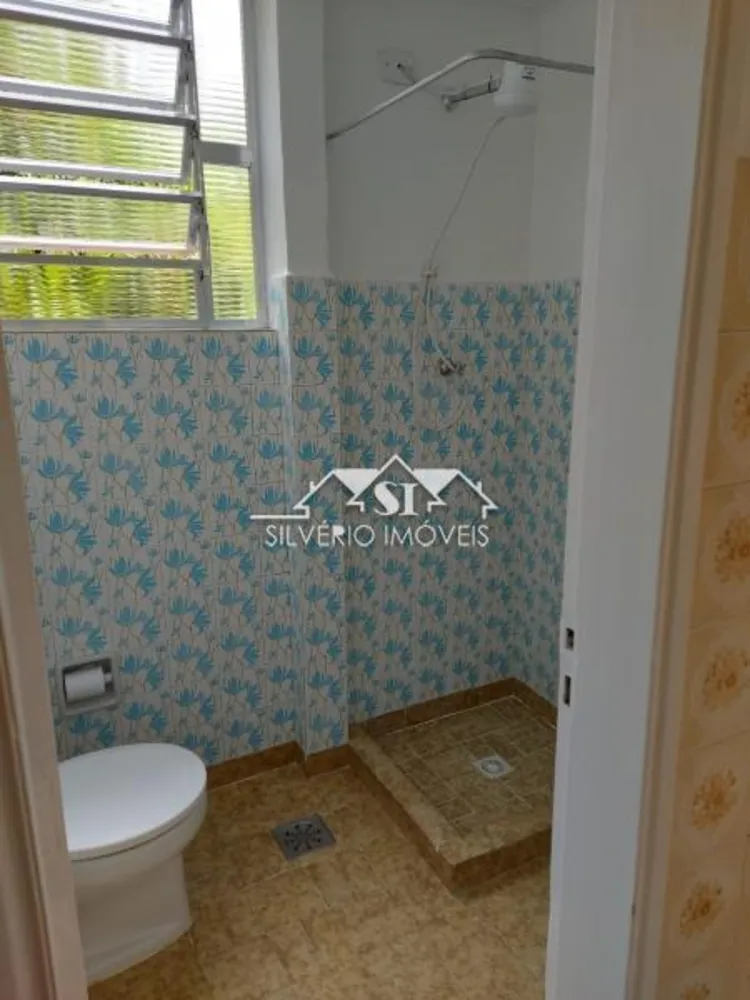 Apartamento, 2 quartos, 77 m² - Foto 9