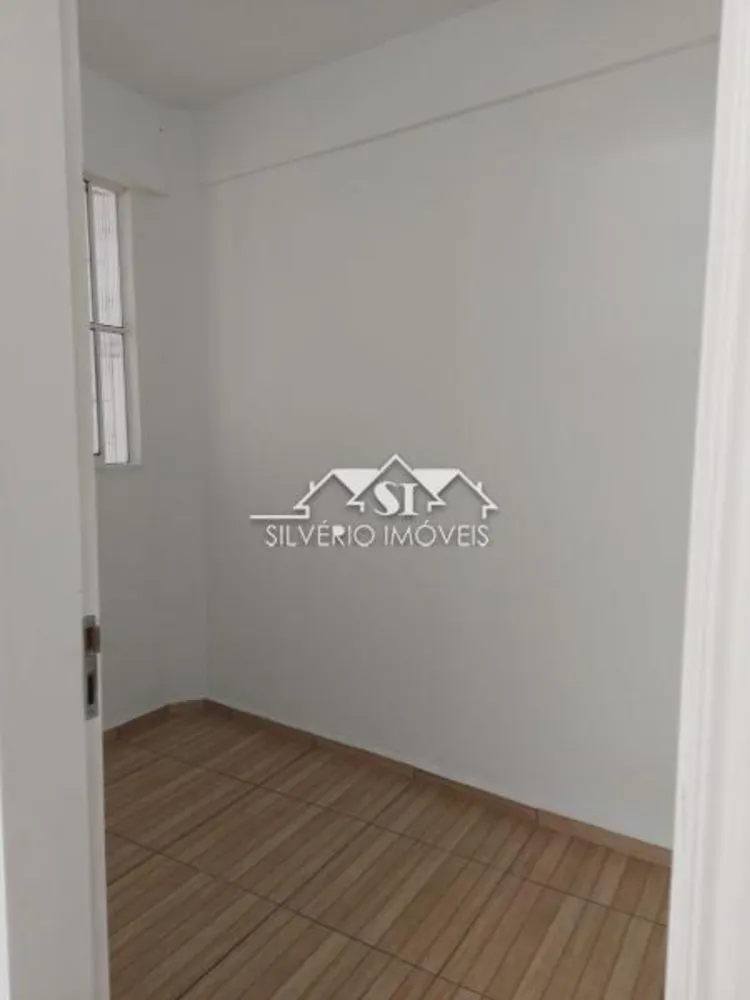 Apartamento, 2 quartos, 77 m² - Foto 5