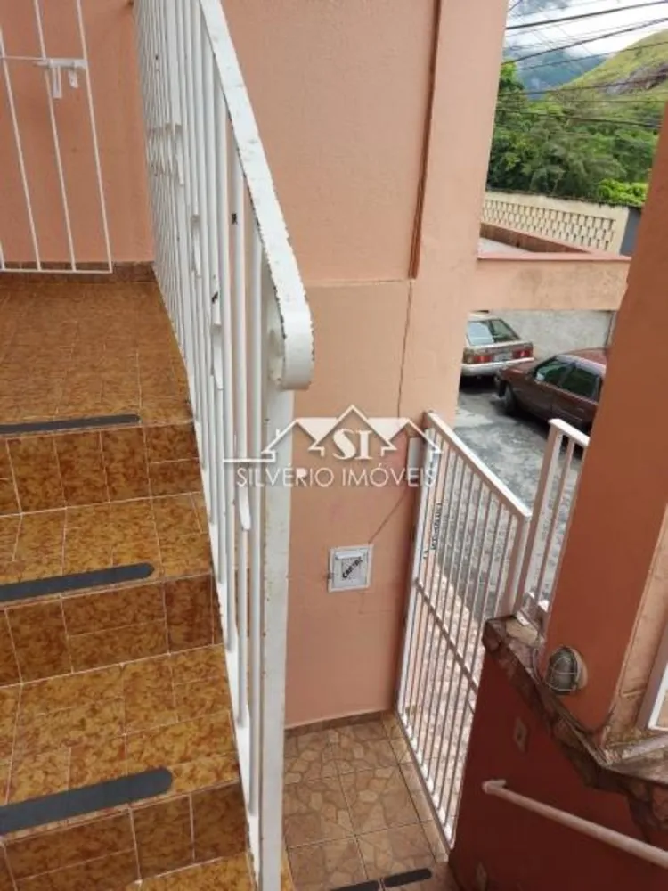 Apartamento, 2 quartos, 77 m² - Foto 1