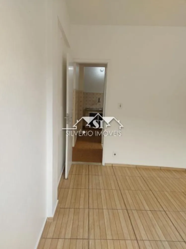 Apartamento, 2 quartos, 77 m² - Foto 7