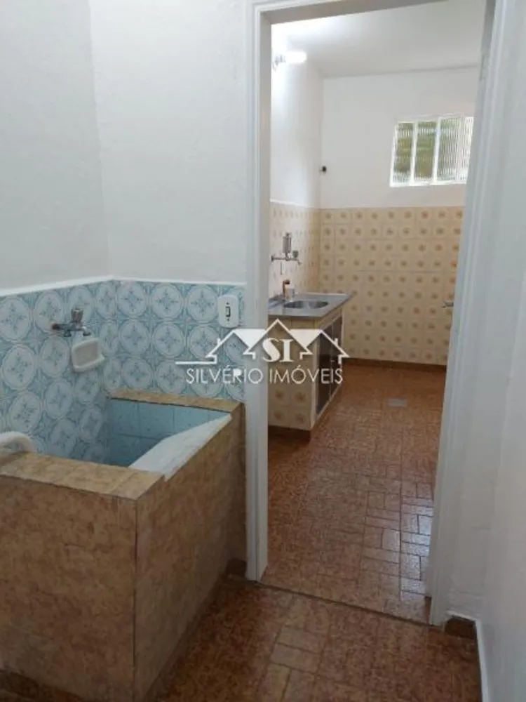 Apartamento, 2 quartos, 77 m² - Foto 11