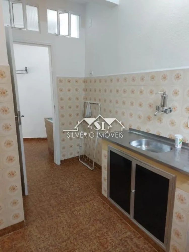 Apartamento, 2 quartos, 77 m² - Foto 10