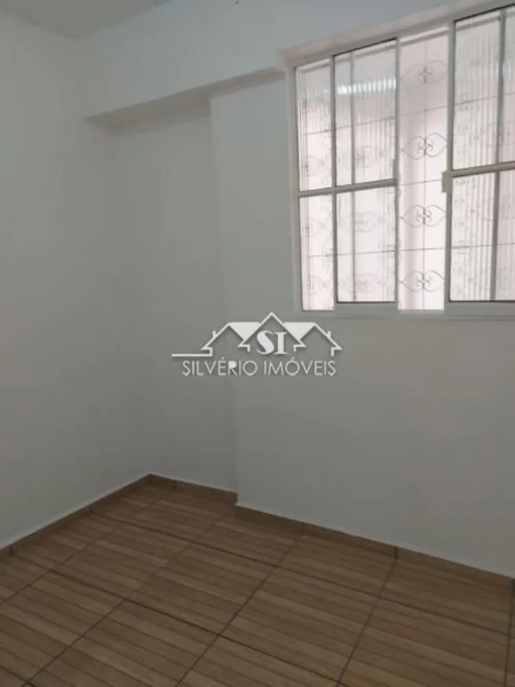 Apartamento, 2 quartos, 77 m² - Foto 4