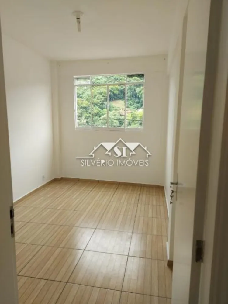 Apartamento, 2 quartos, 77 m² - Foto 8