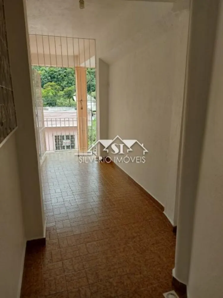 Apartamento, 2 quartos, 77 m² - Foto 12