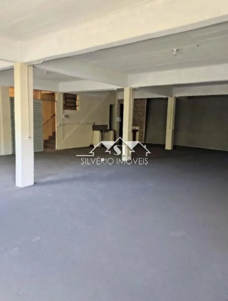 Depósito-Galpão, 140 m² - Foto 5