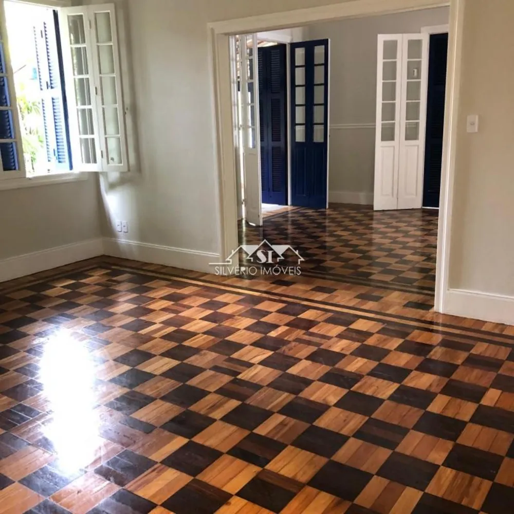 Casa, 7 quartos, 417 m² - Foto 12