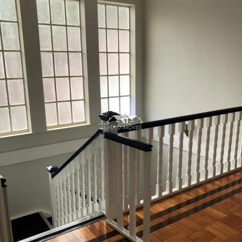 Casa, 7 quartos, 417 m² - Foto 16