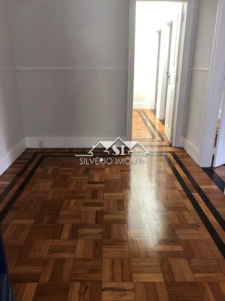 Casa, 7 quartos, 417 m² - Foto 21