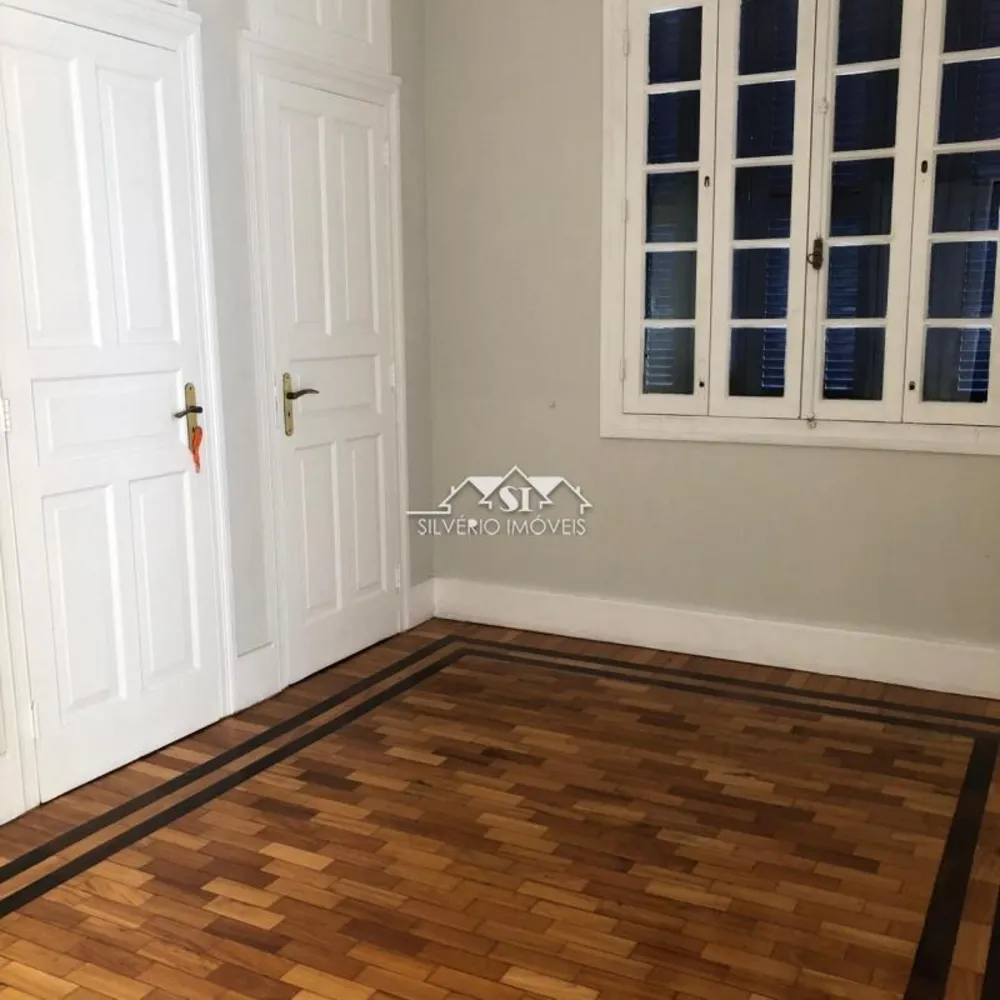 Casa, 7 quartos, 417 m² - Foto 20