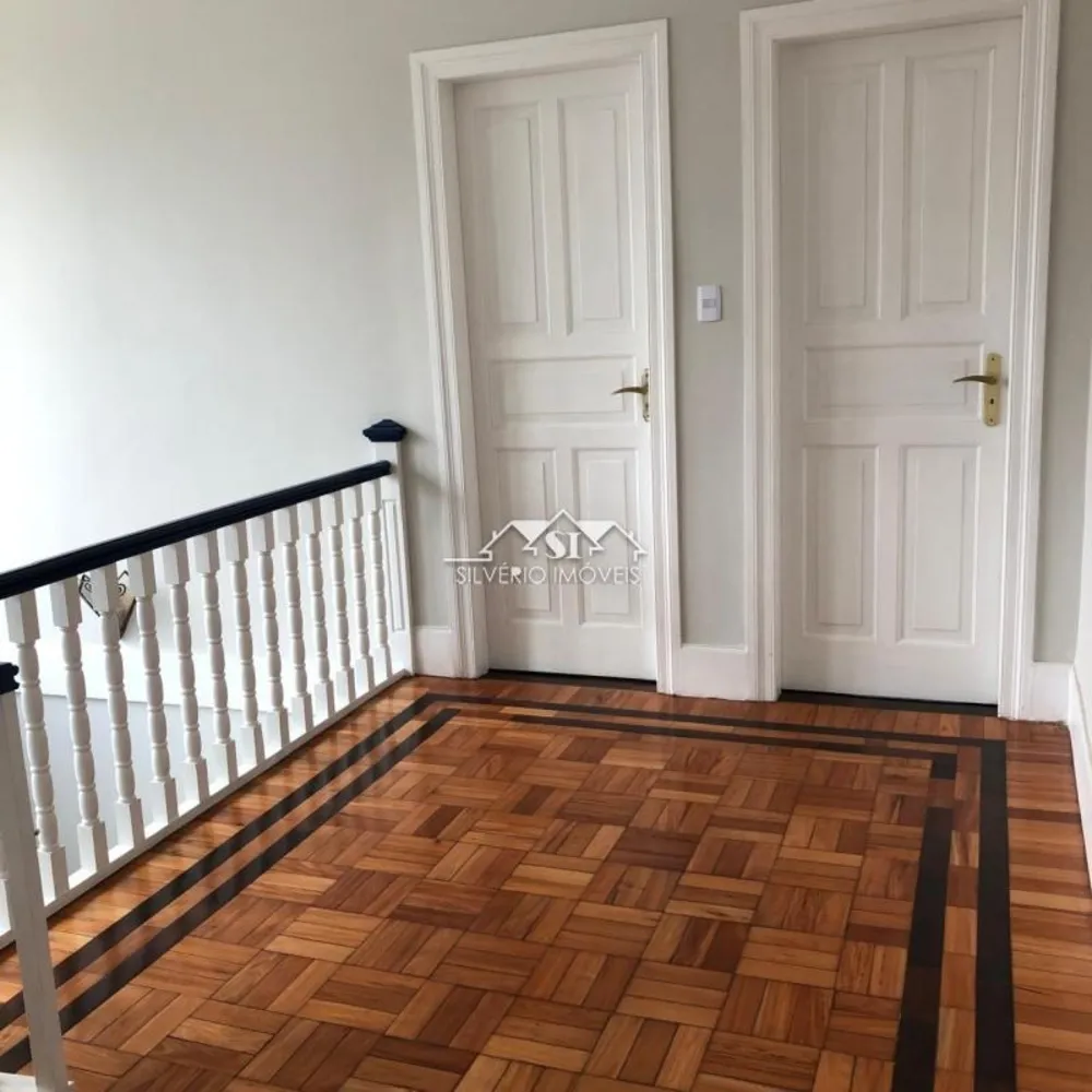 Casa, 7 quartos, 417 m² - Foto 25