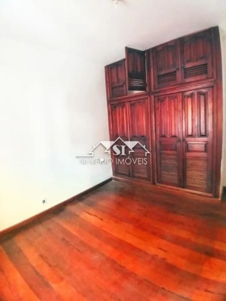Casa, 3 quartos, 150 m² - Foto 7