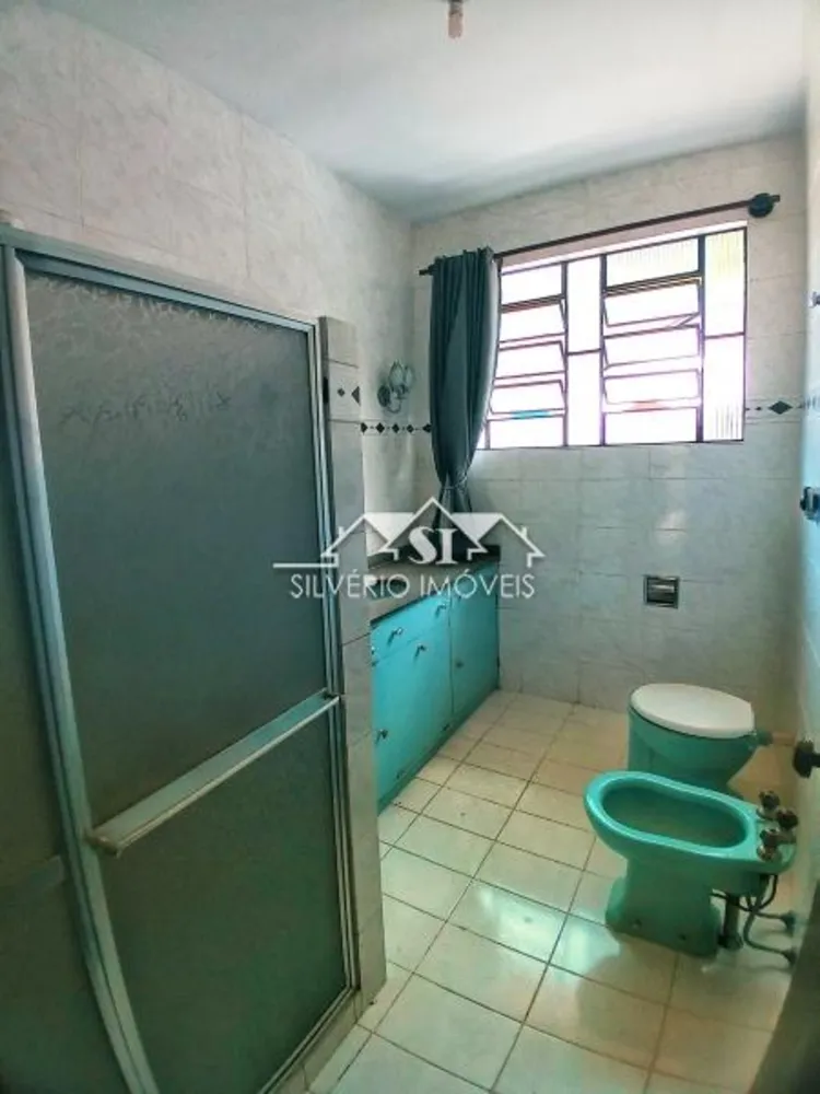 Casa, 3 quartos, 150 m² - Foto 8