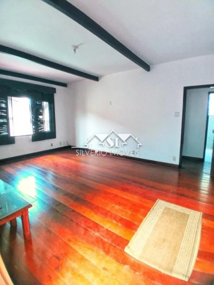Casa, 3 quartos, 150 m² - Foto 2