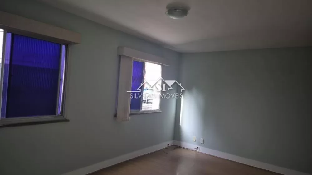 Apartamento, 2 quartos, 64 m² - Foto 4